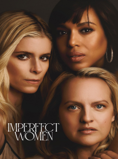 voir Imperfect Women saison 1 épisode 5