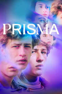 voir Prisme saison 1 épisode 8