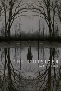 The Outsider