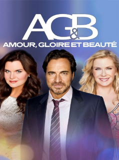 voir Amour, gloire et beauté saison 31 épisode 1