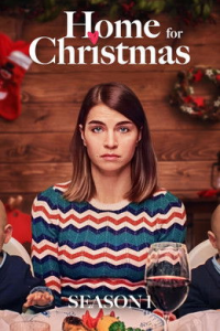 voir Home for Christmas Saison 1 en streaming 