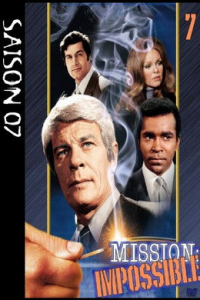 Mission : Impossible