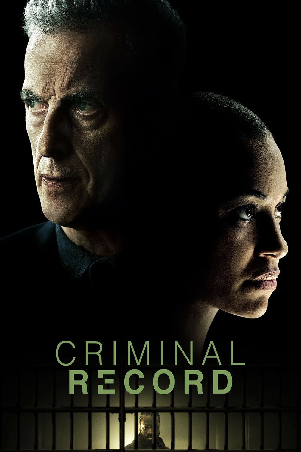 Criminal Record