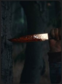 Crystal Lake