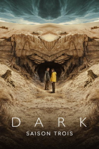 Dark