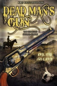 La Loi Du Colt
