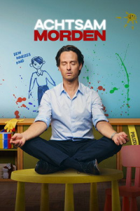 Les Meurtres zen