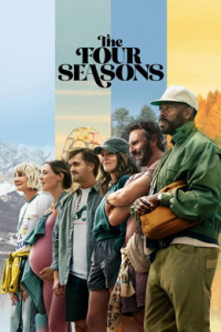 Les Quatre saisons