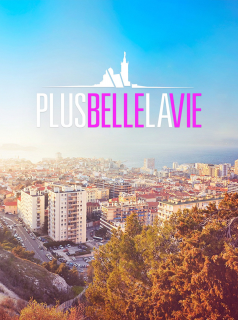 voir Plus belle la vie saison 15 épisode 242