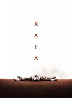 Rafa