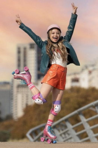 Soy Luna