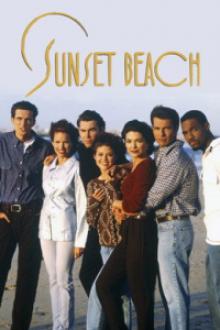 voir Sunset Beach saison 1 épisode 192