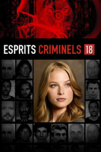 voir Esprits criminels Saison 18 en streaming 