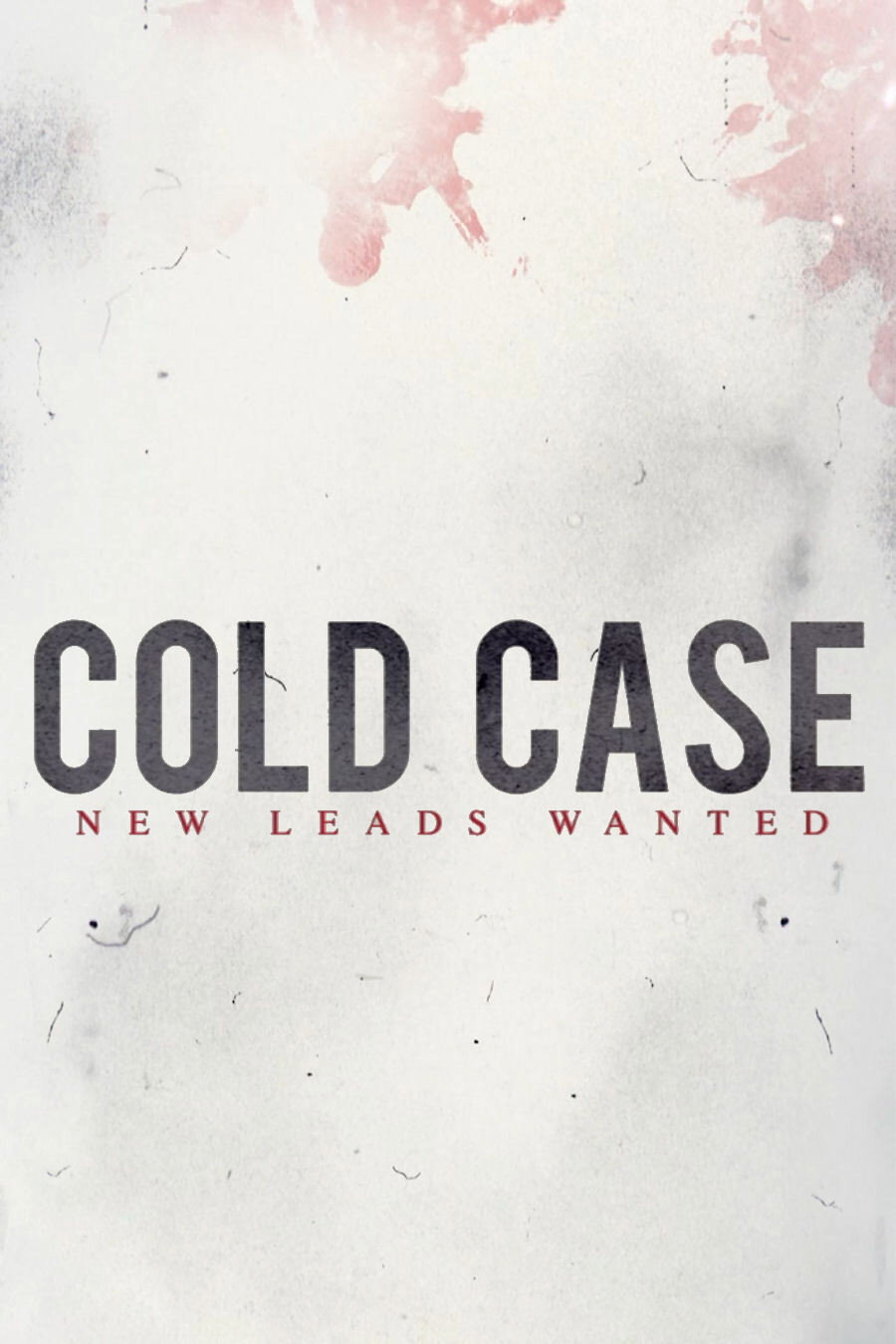 voir Cold Case Saison 3 en streaming 