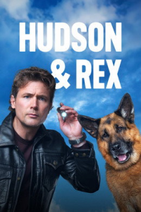 voir Hudson et Rex Saison 6 en streaming 