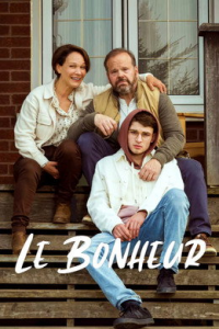 voir Le bonheur Saison 3 en streaming 
