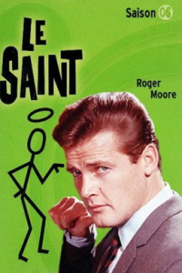 Le Saint