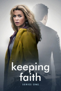 voir serie Sous la surface saison 1
