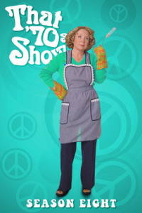 That '70s Show